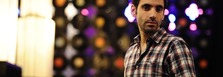 Lucio Mantel, el concierto virtual del mes