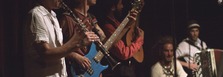 El secreto de los músicos