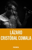Lázaro Cristóbal Comala 