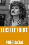 Lucille Hurt 