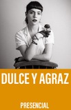 Dulce y Agraz 