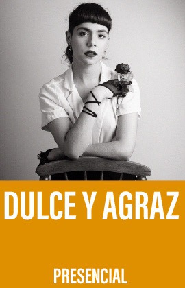 Dulce y Agraz 