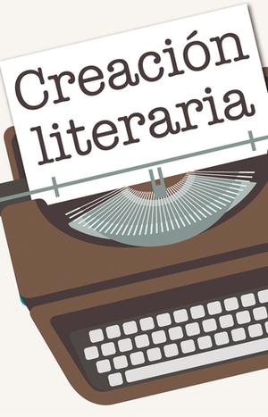 Taller de Creación Literaria