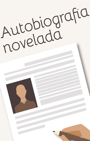 Taller de Autobiografía Novelada