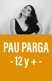 Paulina Parga  12 y Mas