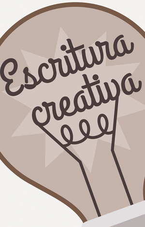 Taller de escritura creativa: “escribe tu Rayuela”