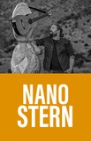 Nano Stern 