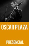 Oscar Plaza 