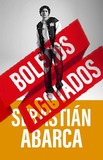Sebastián Abarca -One night Only-