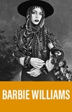 Barbie Williams 