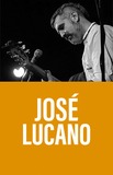 José Lucano 