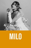 Milo