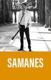 Samanez 