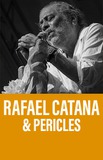 Rafael Catana y Pericles 