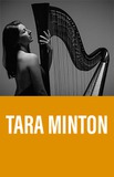 Tara Milton