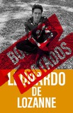 Leonardo De Lozanne