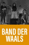 Band Der Waals