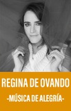Regina de Ovando 