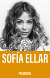 Sofía Ellar 
