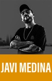 Javi Medina
