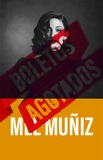 Mel Muñiz