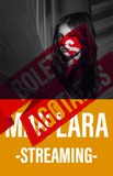 Mar Lara -Streaming-