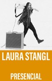 Laura Stangl