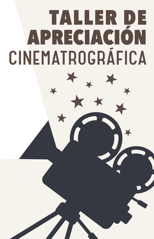 Taller de apreciación cinematográfica