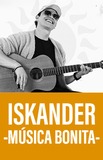 Iskander -Música Bonita-