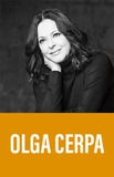 Olga Cerpa 