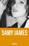 Samy James 