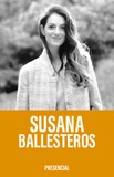 Susana Ballesteros 