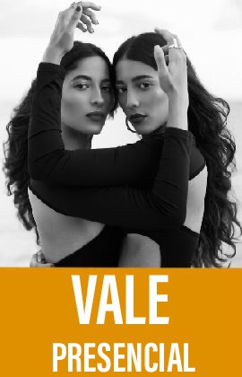 Vale