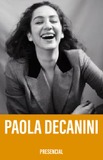 Paola Decanini