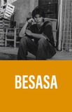 Besasa