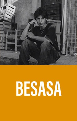 Besasa