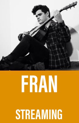 Fran (Streaming)