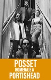 Posset -Homenaje a Portishead-