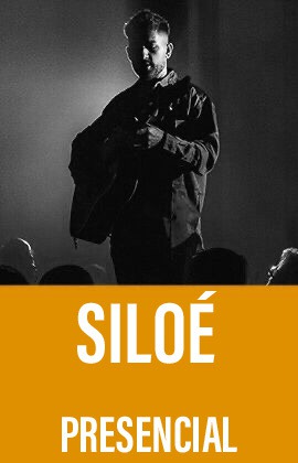 Siloé