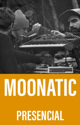 Moonatic 