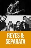 Reyes & Separata 