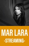 Mar Lara -Streaming-