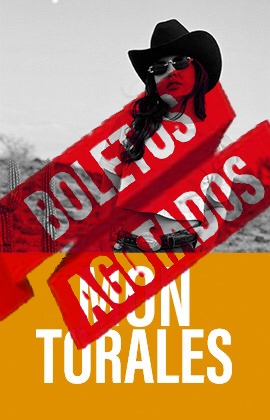 Mon Torales