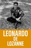 Leonardo De Lozanne
