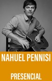 Nahuel Pennisi