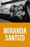 Miranda Santizo -Una Noche de Consuelo-