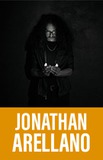 Jonathan Arellano