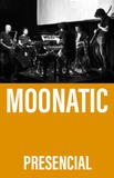 Moonatic 