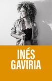 Inés Gaviria