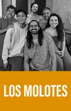 Los Molotes